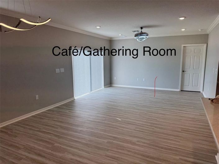 Image No.18-4 Bed House for sale