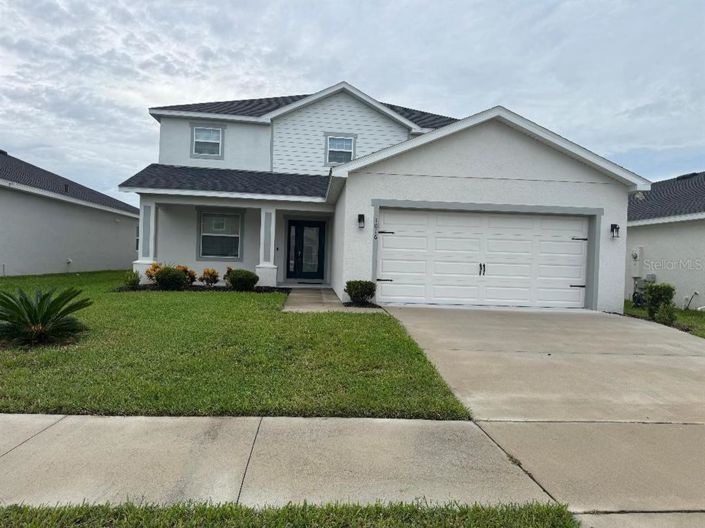 Image No.2-4 Bed House for sale