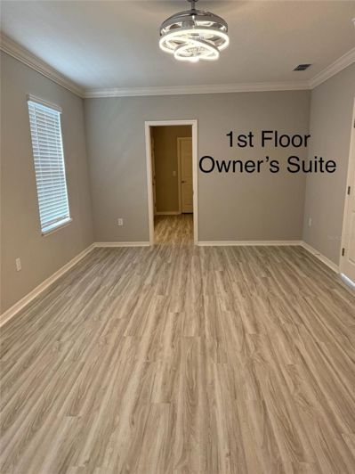 Image No.21-4 Bed House for sale