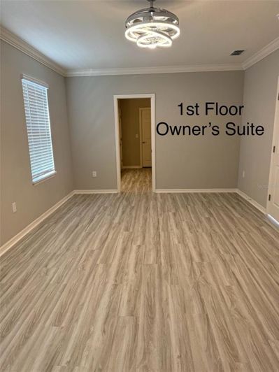 Image No.20-4 Bed House for sale