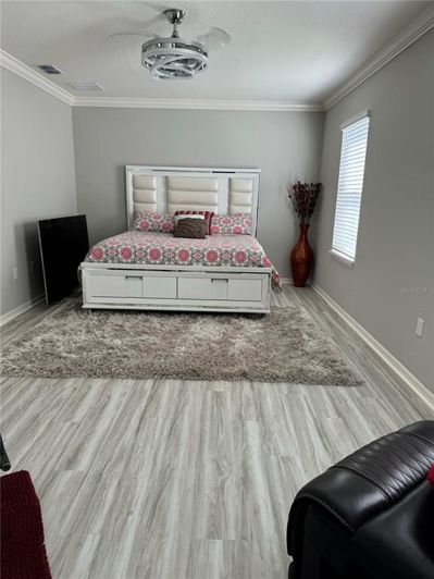 Image No.21-4 Bed House for sale