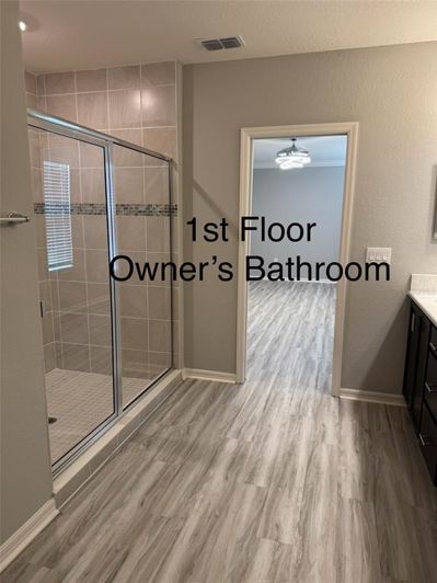 Image No.22-4 Bed House for sale