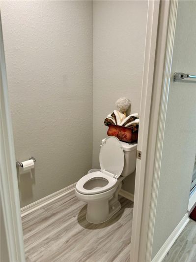 Image No.26-4 Bed House for sale