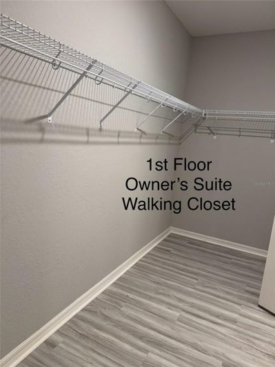 Image No.27-4 Bed House for sale