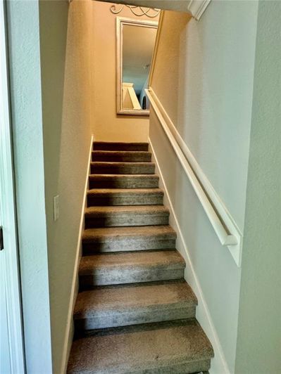 Image No.28-4 Bed House for sale