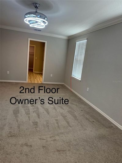 Image No.30-4 Bed House for sale