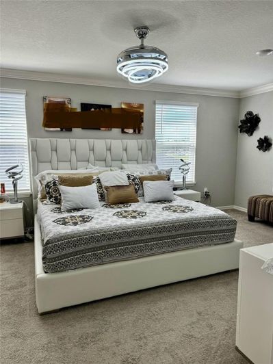 Image No.31-4 Bed House for sale