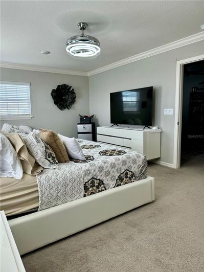 Image No.32-4 Bed House for sale