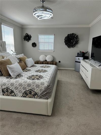 Image No.33-4 Bed House for sale