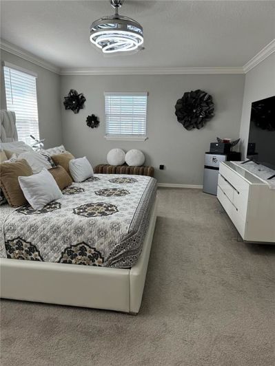 Image No.32-4 Bed House for sale