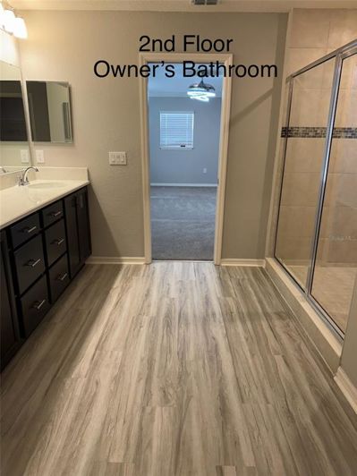 Image No.33-4 Bed House for sale