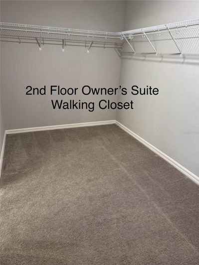 Image No.36-4 Bed House for sale