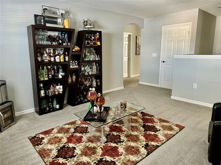 Image No.38-4 Bed House for sale