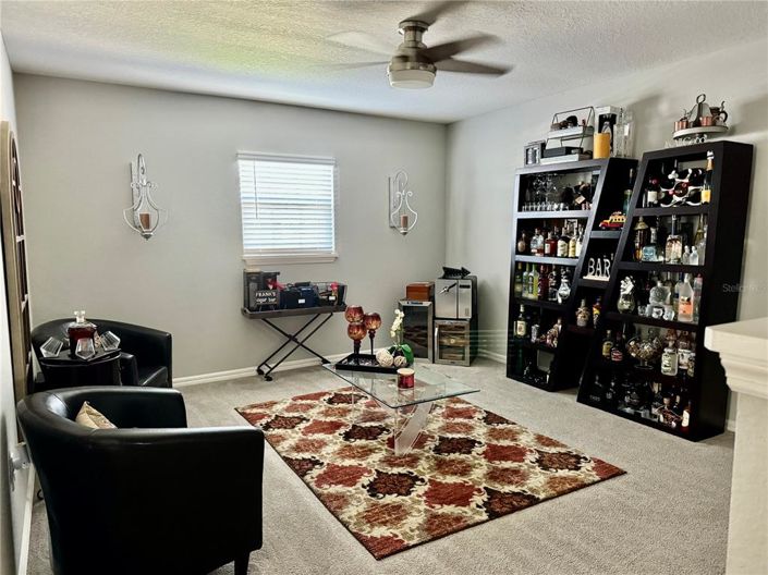 Image No.38-4 Bed House for sale