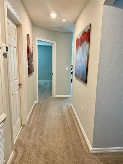 Image No.40-4 Bed House for sale