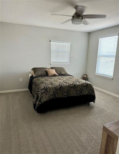 Image No.43-4 Bed House for sale