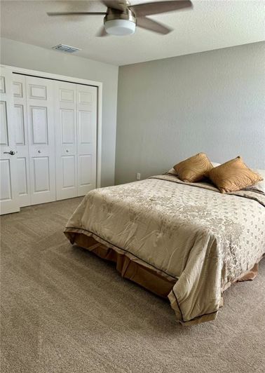 Image No.45-4 Bed House for sale