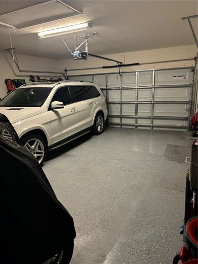 Image No.53-4 Bed House for sale