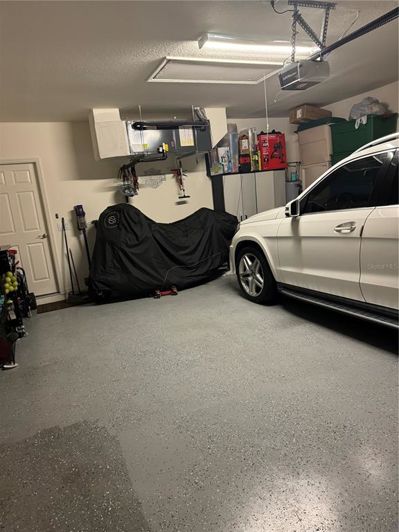 Image No.54-4 Bed House for sale