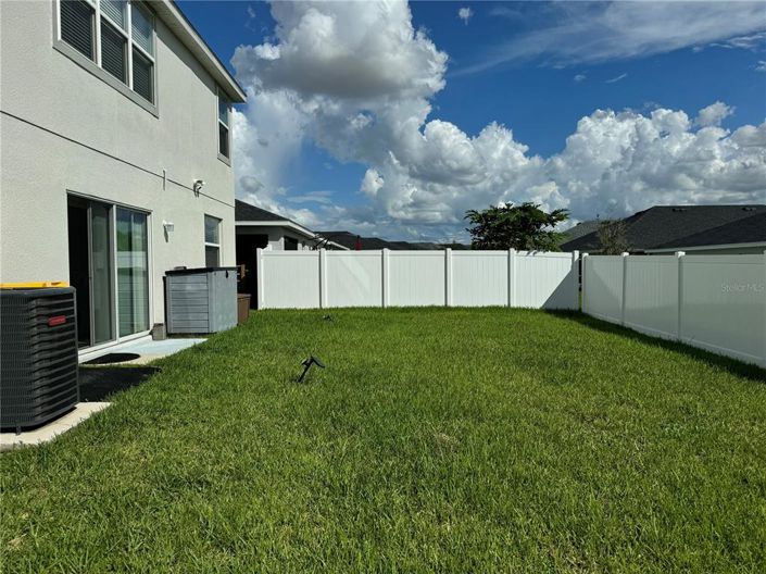 Image No.55-4 Bed House for sale