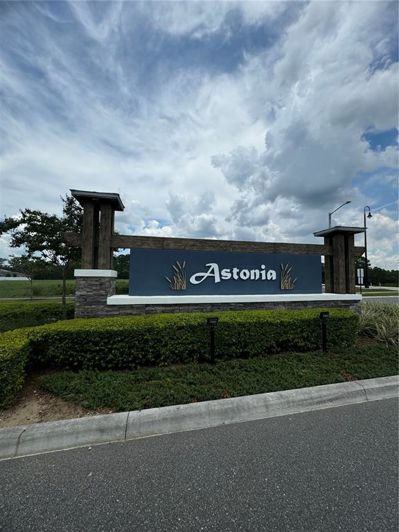 Image No.58-4 Bed House for sale