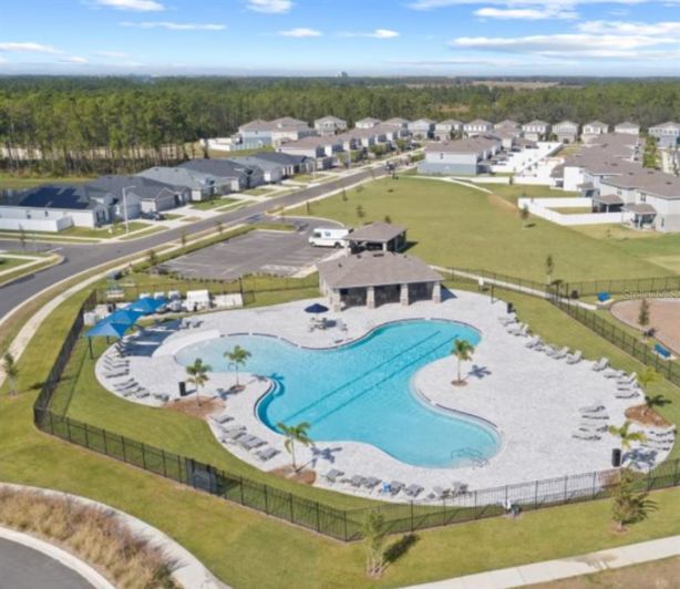 Image No.59-4 Bed House for sale