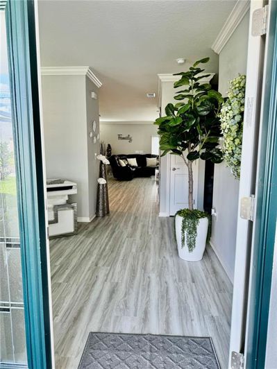 Image No.7-4 Bed House for sale