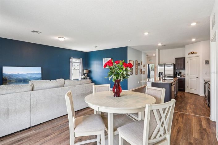 Image No.11-4 Bed House for sale