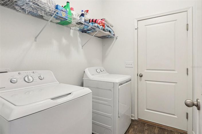 Image No.23-4 Bed House for sale