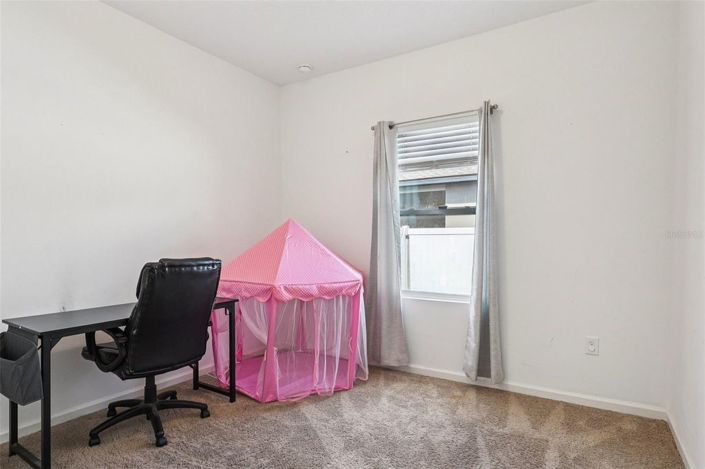 Image No.24-4 Bed House for sale