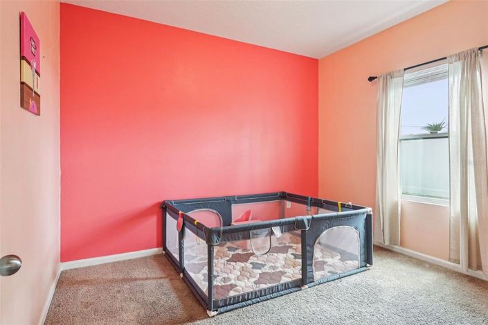 Image No.26-4 Bed House for sale