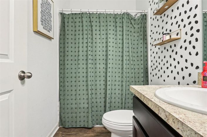 Image No.29-4 Bed House for sale