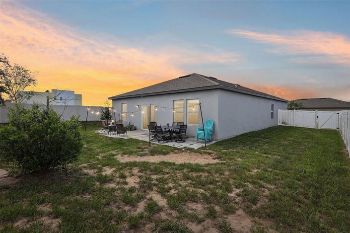 Image No.3-4 Bed House for sale