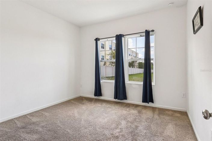 Image No.30-4 Bed House for sale