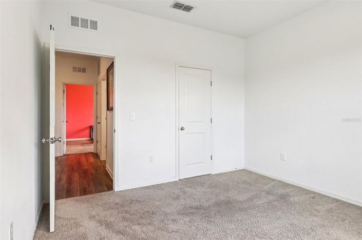 Image No.31-4 Bed House for sale