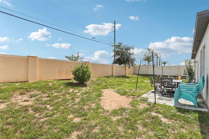 Image No.32-4 Bed House for sale