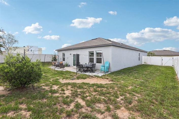 Image No.33-4 Bed House for sale