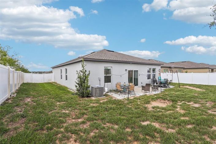 Image No.35-4 Bed House for sale