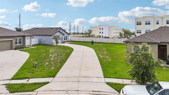 Image No.38-4 Bed House for sale