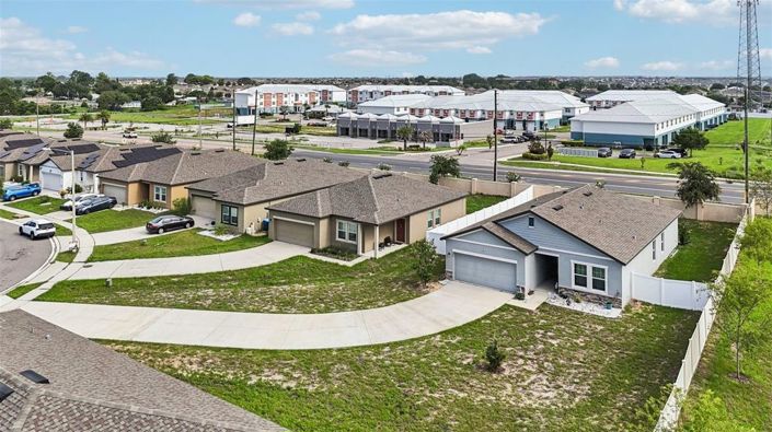 Image No.39-4 Bed House for sale