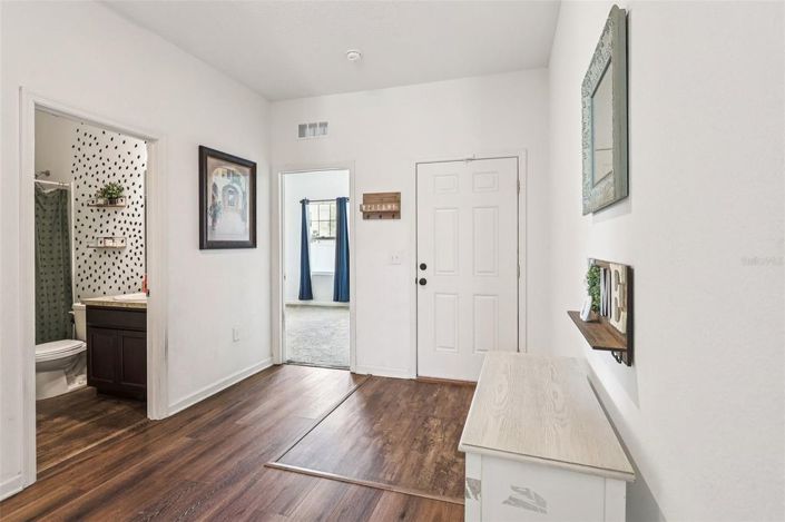 Image No.5-4 Bed House for sale