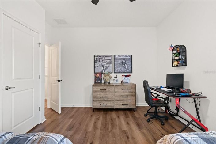 Image No.14-4 Bed House for sale