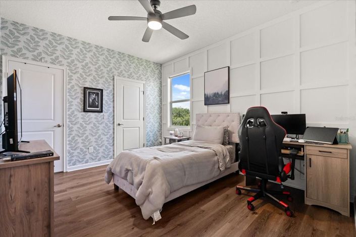 Image No.16-4 Bed House for sale