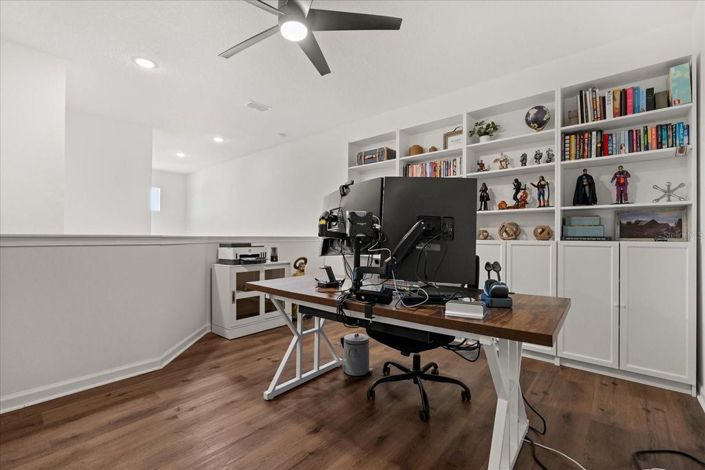 Image No.18-4 Bed House for sale