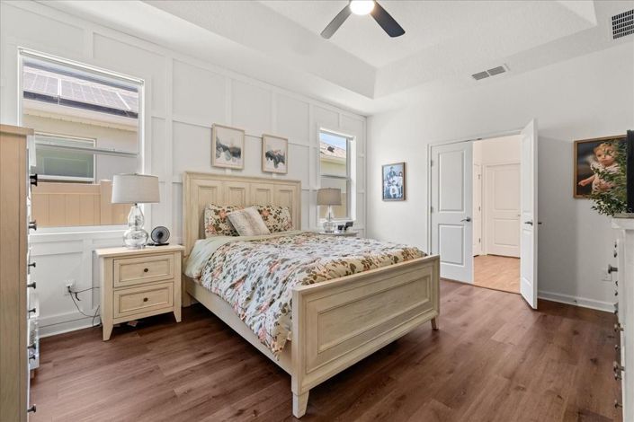 Image No.23-4 Bed House for sale