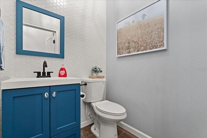 Image No.27-4 Bed House for sale