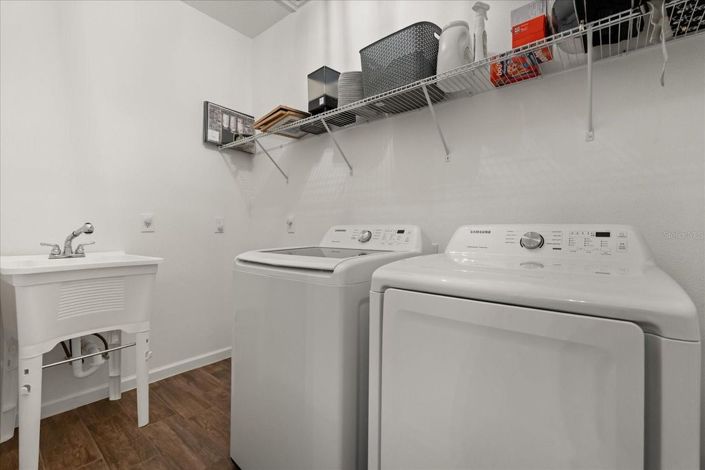 Image No.28-4 Bed House for sale