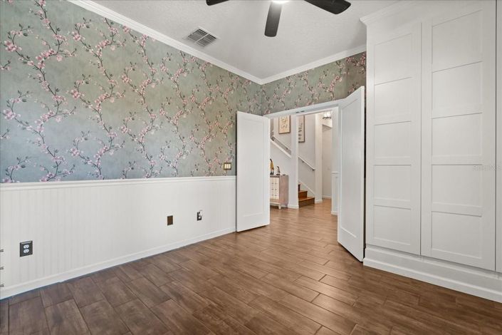 Image No.30-4 Bed House for sale