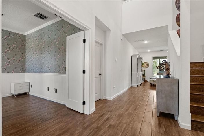 Image No.31-4 Bed House for sale