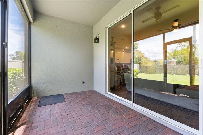 Image No.32-4 Bed House for sale